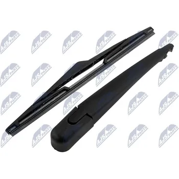 Stěrač NTY EWB-KA-003 Rameno stěrače, čistění skel (EWB-KA-003)