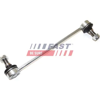 Zavěšení kol FAST FT20577 Tyč/vzpěra, stabilizátor (FT20577)