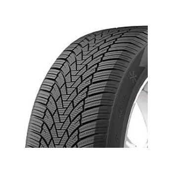 Zimní osobní pneu ZMAX 195/65 R 15 WINTERHAWKE I 95T XL 2EZM727F