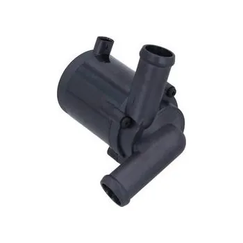 Vodní pumpa motoru KAMOKA T8008 Doplňovací vodní čerpadlo (okruh chladicí vody) (T8008)