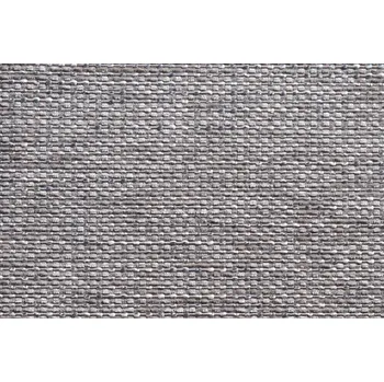 Jídelní židle Siena látka Barva: Zlatý dub, calouneni: Friga 7111