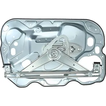 Stahovačka okna KAMOKA 7200114 Zvedací zařízení oken (7200114)