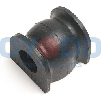 Stabilizátor nápravy Oyodo 70Z4057-OYO Držák, Příčný stabilizátor (70Z4057-OYO)
