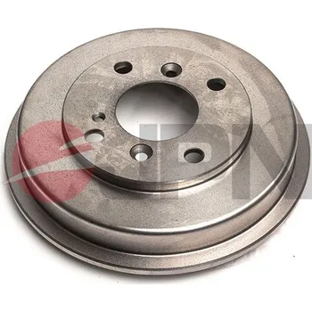 Brzdový buben JPN 60H9018-JPN Brzdový buben (60H9018-JPN)