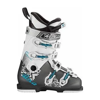 Lyžování Lyžáky Roxa Eden 75 RTL 17/18 Velikost: 24.0