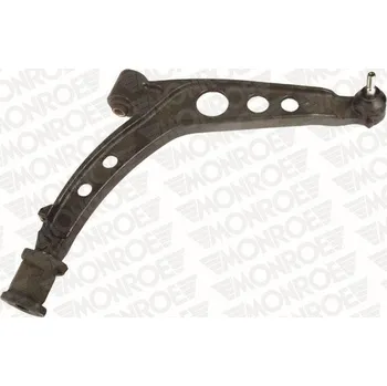 Zavěšení kol MONROE L15505 Řídicí páka, zavěšení kol (L15505)