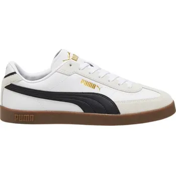 Dámské tenisky Puma Club II Era W 397447 07 dámské boty 35,5