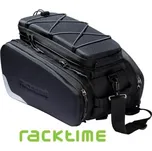 Taška na kolo Racktime Odin