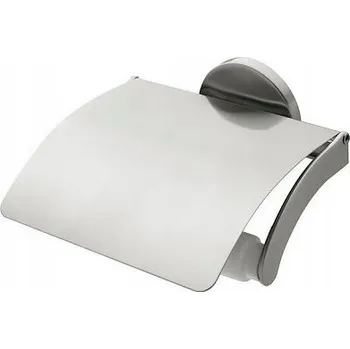 Držák na toaletní papír Bisk