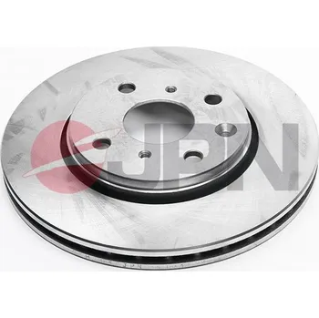 Brzdový kotouč JPN 30H2110-JPN Brzdový kotouč (30H2110-JPN)
