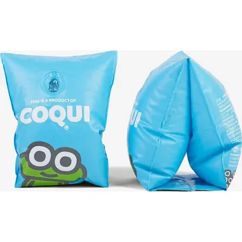 Dámské plavky Plavky Coqui S-018 92800620417 NEUPLATŇUJE SE