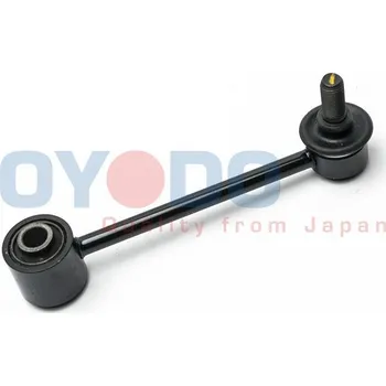 Zavěšení kol Oyodo 60Z0035-OYO Tyč/vzpěra, stabilizátor (60Z0035-OYO)