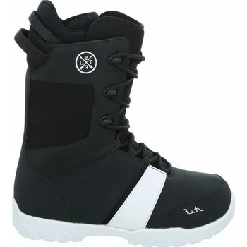 Boty na snowboard Boty na snowboard STUF PURE 2.0 Velikost: 45