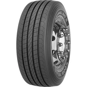 GOODYEAR 265/70 R 19.5 REGIONAL RHS II 3PMSF 140/