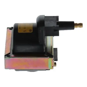 Zapalovací cívka Zapalovací cívka Bosch F 000 ZS0 115