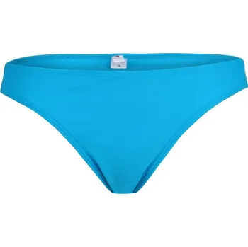 Dámské plavky Bikiny basic, spodní díl SOLID 3 ocean blue Velikost: 44