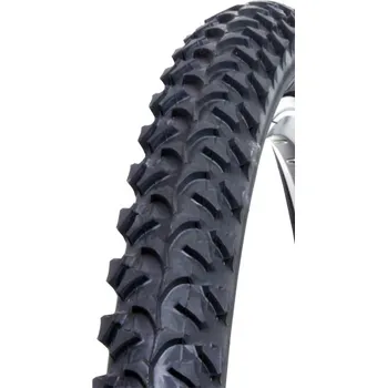 Komponent pro jízdní kolo plášť CST 24x1,95 C1040N /017