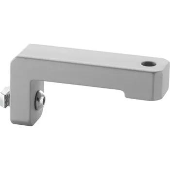 Cizojazyčná kniha Stahlwille Držák