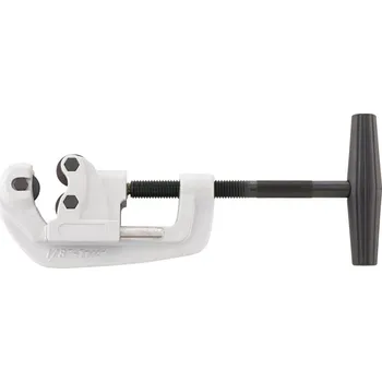 Cizojazyčná kniha Stahlwille EXPRESS pipe cutter min.d.6mm-43mm