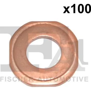 Těsnění motoru FA1 104.051.100 Těsnicí kroužek, držák trysky (104.051.100)