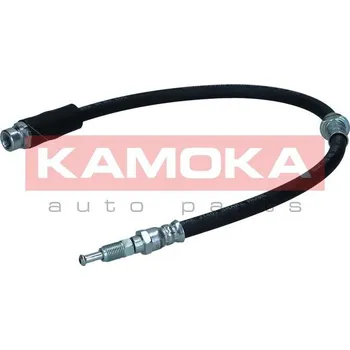 Brzdová hadice KAMOKA 1170222 Brzdová hadice (1170222)