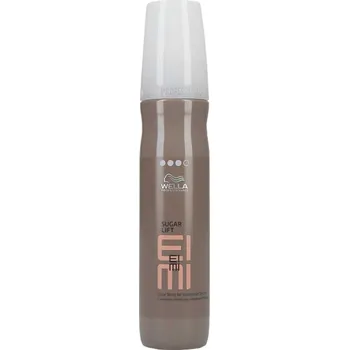 Vlasová regenerace WELLA PROFESSIONALS Wella Professionals EIMI Sugar Lift Spray 150 ml