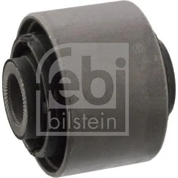 Zavěšení kol Uložení, řídicí mechanismus FEBI BILSTEIN 42829
