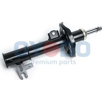 Oyodo 20A9031-OYO Tlumič pérování (20A9031-OYO)