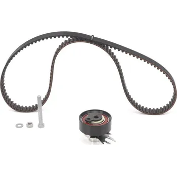 Sada rozvodového řemene BOSCH 1 987 948 984