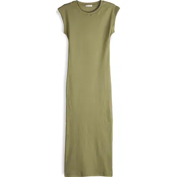 Dámské oblečení GATE Úplé šaty 38 225-0578/474