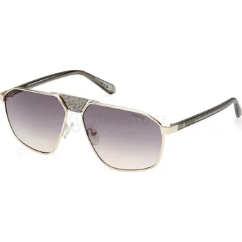 Hodinky Guess GU00086 32P 59 - 30 dnů na vrácení zboží, Garance originality