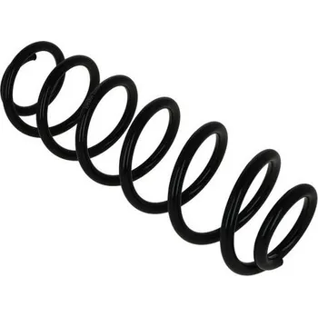 KAMOKA 2120349 Pružina podvozku (2120349)