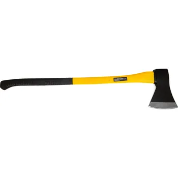 Sekera Tesařská sekera Fiberglass KD222 2000g 850mm