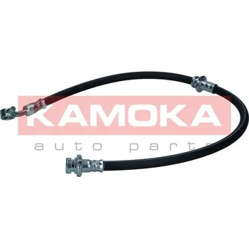 Brzdová hadice KAMOKA 1170253 Brzdová hadice (1170253)