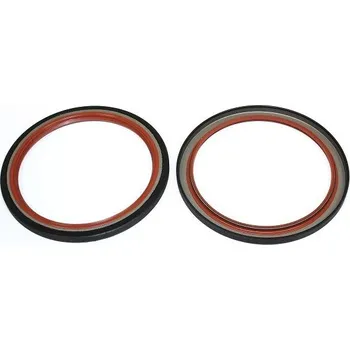 Těsnění motoru ELRING 509.930 Těsnicí kroužek (509.930)