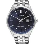 Citizen Eco-Drive BM7251-53L - 30 dnů na vrácení zboží, Garance originality