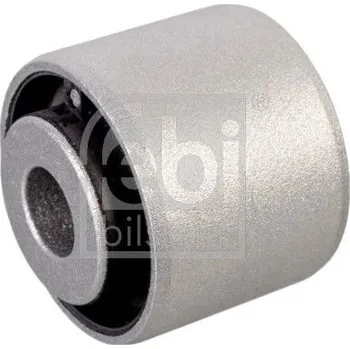 Zavěšení kol Uložení, řídicí mechanismus FEBI BILSTEIN 174625