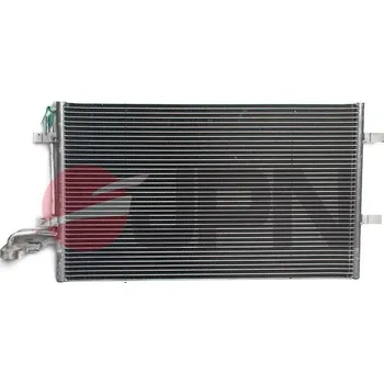 Výparník klimatizace JPN 60C9149-JPN Kondenzátor, klimatizace (60C9149-JPN)