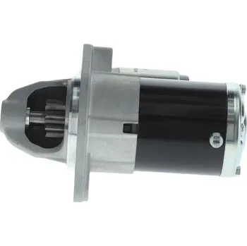 Startér Startér BOSCH 1 986 S00 687