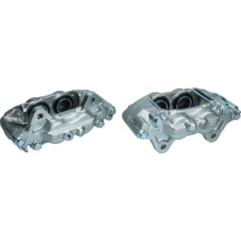 Brzdový třmen KAMOKA JBC1429 Brzdový třmen (JBC1429)