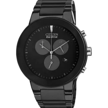 Hodinky Citizen Eco-Drive AT2245-57E - 30 dnů na vrácení zboží, Garance originality