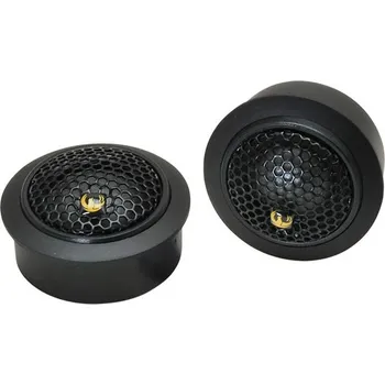 Reproduktor do auta Phoenix Gold ZX20TC vyskove reproduktory 224397