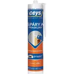 Ceys 505012 matně bílý 280 ml