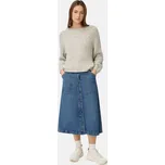 SUKNĚ CAMEL ACTIVE SKIRT INDIGO