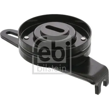 FEBI BILSTEIN 05077 Napínák, žebrovaný klínový řemen (05077)