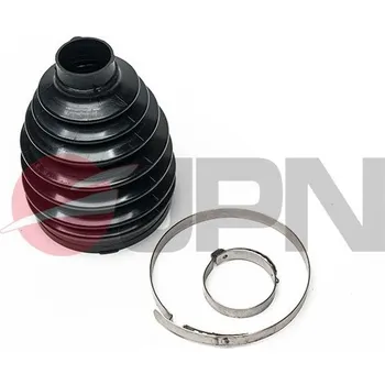 Auto-moto JPN 50P8004-JPN Sada měchů, hnací hřídel (50P8004-JPN)