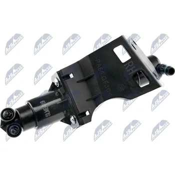 Autosklo NTY EDS-ME-019 Tryska ostřikovače, čištění světlometu (EDS-ME-019)