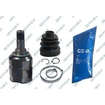 Autodíl GSP 621029 Sada kloubů, hnací hřídel (621029)