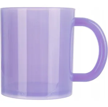 Obraz Dětský plastový hrnek na pití