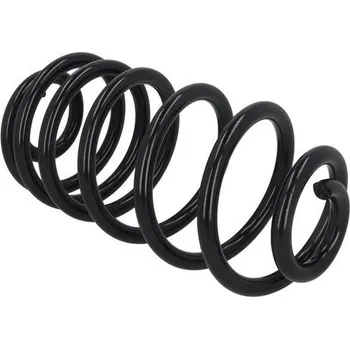 KAMOKA 2120560 Pružina podvozku (2120560)